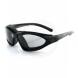 ROADMASTER - CONVERTIBLE GOGGLES (Bobster Action Eyewear)