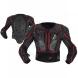 BIONIC 2 PROTECTION JACKET (Alpinestars)