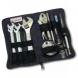ECONOKIT FR1 FRACTIONAL TOOL KIT (Cruz Tools)