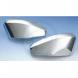 CHROME SIDE COVERS FOR VTX1300 (Big Bike Parts)