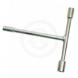 THREE-WAY PACKWRENCH™ (Cruz Tools)