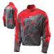 RIDE JACKET (Thor)