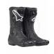 S-MX 5 BOOTS (Alpinestars)