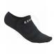 SPORTO SOCKS (Thor)