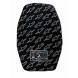 RC BACK PROTECTOR (Alpinestars)