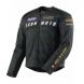 AUTOMAG JACKET (Icon)