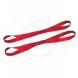 18" NYLON TIE DOWN (Big Bike Parts)