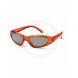 FALCORE SUNGLASSES (AtmosphereKids)
