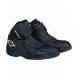 ONE-O-0NE RIDING SHOE (Alpinestars)