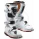 QUADRANT YOUTH BOOTS (Thor)
