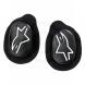 SPORT KNEE SLIDERS (Alpinestars)