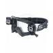 89XI FILM SYSTEM (Scott USA)