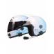 CHATTERBOX DYNAMIC NOISE REDUCING HEADSETS (Chatterbox)