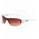 SOUL SUNGLASSES (Atmosphere)