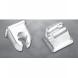 CORD KEEPER (Show Chrome Accessories)