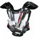 VEX CHEST PROTECTOR (EVS)