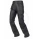 V-TWIN LEATHER PANT