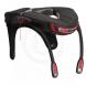 RC3 RACE COLLAR (EVS)