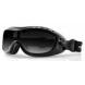 NIGHT HAWK OTG GOGGLE (Bobster Action Eyewear)
