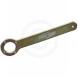 FORK CAP WRENCHES (Race Tech)