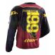 CORE REPLICA JERSEYS (Thor)