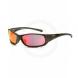 ROGUE SUNGLASSES (Atmosphere)