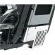 REGULATOR COVER FOR KAWASAKI VN900 (Cobra)