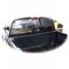 CAB SAVER FOR FULL-SIZE OR COMPACT PICKUP TRUCKS (High Lifter)