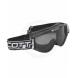 87 OTG SAND/DUST GOGGLES (Scott USA)
