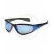 RAPTOR SUNGLASSES (Atmosphere)