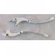 BRAKE & CLUTCH LEVERS (Other)