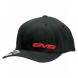 AGENT HAT (EVS)