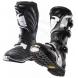 QUADRANT 2 ATV BOOTS (Thor)
