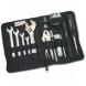 ECONOKIT™ M1 TOOL KIT (Cruz Tools)