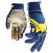 CORE GLOVES (Thor)