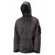 JULIETE JACKET (Thor)