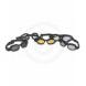 VENTED GOGGLES (Bobster Action Eyewear)
