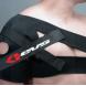 SB03 SHOULDER BRACE (EVS)