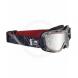 MAVERICK GOGGLES (Scott USA)