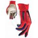 AC VENTED GLOVES (Thor)