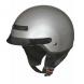 Z1R NOMAD HELMET (Z1R)