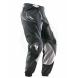 CORE PANTS (Thor)