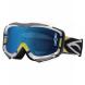 PISTON 199 GOGGLES (Smith)
