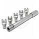EXCEL SPOKE WRENCH TORQUE WRENCH SET (Excel)