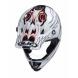 HJC CL-X5NY NESS & MINION (YOUTH) (HJC)