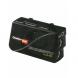 CHATTERBOX CB-50 TANDEM PRO (Chatterbox)