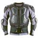 BJ22 BALLISTIC JERSEY