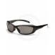 SYNC SUNGLASSES (Atmosphere)