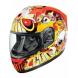 ALIANCE SSR ROCKET ’S DEAD GLARE HELMET (Icon)