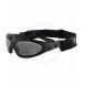GXR GOGGLES (Bobster Action Eyewear)